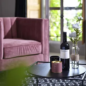 la-maison-de-lourmarin.fr-provencehotel.com/
