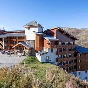 rsidence-le-necou-les-mnuires.hotels-rhonealpes.com/