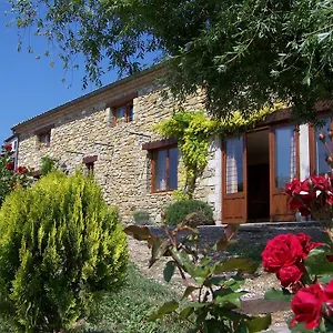 chambre-dhotes-les-junchas.hotels-rhonealpes.com/