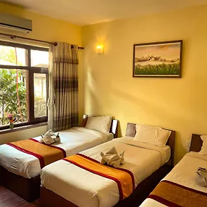 3* Hotel Atlantic