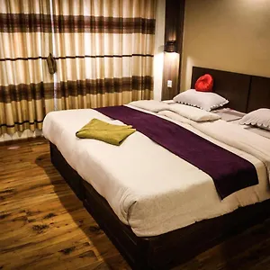 Bed & Breakfast Kumari