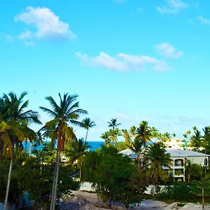 ecohostal.comcaribbean.com/